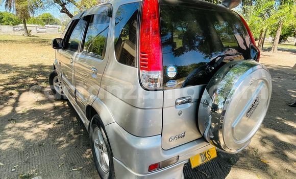 Nunua Ilio tumika Toyota Cami Fedha Gari ndani ya Dar es Salaam nchini Dar es Salaam Nunua Ilio tumika Toyota Cami Fedha Gari ndani ya Dar es Salaam nchini Dar es Salaam