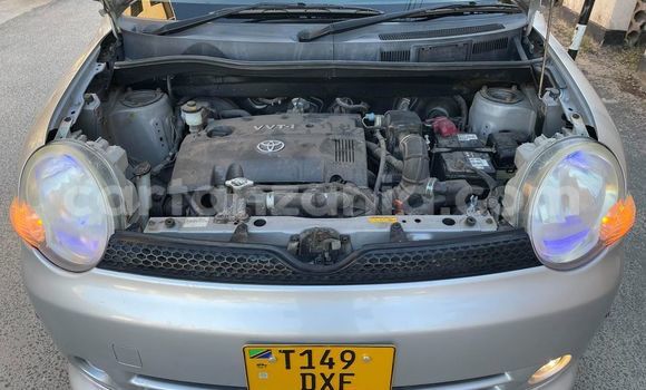 Nunua Ilio tumika Toyota Sienta Fedha Gari ndani ya Dar es Salaam nchini Dar es Salaam Nunua Ilio tumika Toyota Sienta Fedha Gari ndani ya Dar es Salaam nchini Dar es Salaam