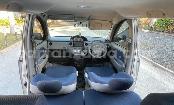 Nunua Ilio tumika Toyota Sienta Fedha Gari ndani ya Dar es Salaam nchini Dar es Salaam Nunua Ilio tumika Toyota Sienta Fedha Gari ndani ya Dar es Salaam nchini Dar es Salaam