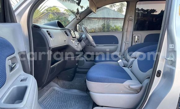 Nunua Ilio tumika Toyota Sienta Fedha Gari ndani ya Dar es Salaam nchini Dar es Salaam Nunua Ilio tumika Toyota Sienta Fedha Gari ndani ya Dar es Salaam nchini Dar es Salaam