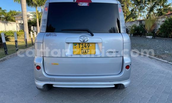 Nunua Ilio tumika Toyota Sienta Fedha Gari ndani ya Dar es Salaam nchini Dar es Salaam Nunua Ilio tumika Toyota Sienta Fedha Gari ndani ya Dar es Salaam nchini Dar es Salaam