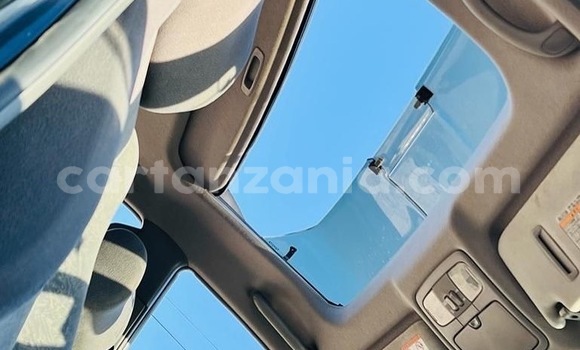 Nunua Imported Toyota Prado Nyeusi Gari ndani ya Dar es Salaam nchini Dar es Salaam Nunua Imported Toyota Prado Nyeusi Gari ndani ya Dar es Salaam nchini Dar es Salaam