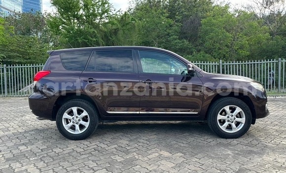 Nunua Ilio tumika Toyota Vanguard Nyingine Gari ndani ya Dar es Salaam nchini Dar es Salaam Nunua Ilio tumika Toyota Vanguard Nyingine Gari ndani ya Dar es Salaam nchini Dar es Salaam