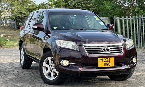 Nunua Ilio tumika Toyota Vanguard Nyingine Gari ndani ya Dar es Salaam nchini Dar es Salaam Nunua Ilio tumika Toyota Vanguard Nyingine Gari ndani ya Dar es Salaam nchini Dar es Salaam