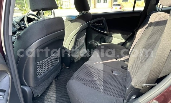 Nunua Ilio tumika Toyota Vanguard Nyingine Gari ndani ya Dar es Salaam nchini Dar es Salaam Nunua Ilio tumika Toyota Vanguard Nyingine Gari ndani ya Dar es Salaam nchini Dar es Salaam