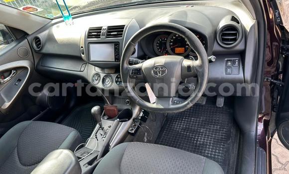 Nunua Ilio tumika Toyota Vanguard Nyingine Gari ndani ya Dar es Salaam nchini Dar es Salaam Nunua Ilio tumika Toyota Vanguard Nyingine Gari ndani ya Dar es Salaam nchini Dar es Salaam