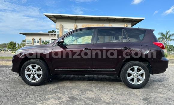 Nunua Ilio tumika Toyota Vanguard Nyingine Gari ndani ya Dar es Salaam nchini Dar es Salaam Nunua Ilio tumika Toyota Vanguard Nyingine Gari ndani ya Dar es Salaam nchini Dar es Salaam