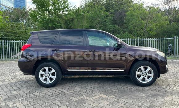 Nunua Ilio tumika Toyota Vanguard Nyingine Gari ndani ya Dar es Salaam nchini Dar es Salaam Nunua Ilio tumika Toyota Vanguard Nyingine Gari ndani ya Dar es Salaam nchini Dar es Salaam