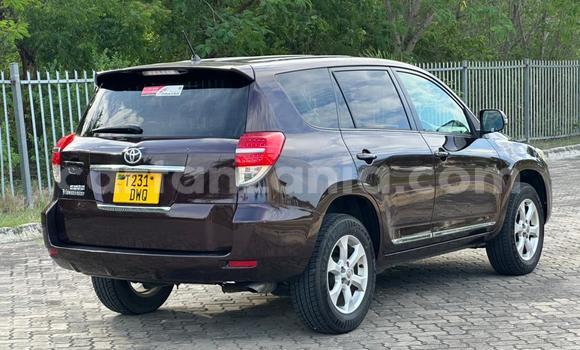 Nunua Ilio tumika Toyota Vanguard Nyingine Gari ndani ya Dar es Salaam nchini Dar es Salaam Nunua Ilio tumika Toyota Vanguard Nyingine Gari ndani ya Dar es Salaam nchini Dar es Salaam