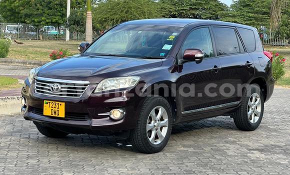 Nunua Ilio tumika Toyota Vanguard Nyingine Gari ndani ya Dar es Salaam nchini Dar es Salaam Nunua Ilio tumika Toyota Vanguard Nyingine Gari ndani ya Dar es Salaam nchini Dar es Salaam