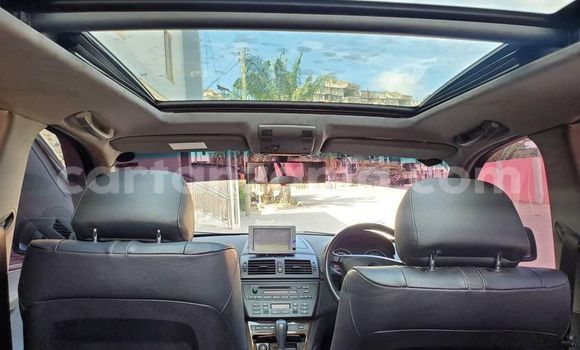 Nunua Ilio tumika BMW X3 Bluu Gari ndani ya Dar es Salaam nchini Dar es Salaam Nunua Ilio tumika BMW X3 Bluu Gari ndani ya Dar es Salaam nchini Dar es Salaam