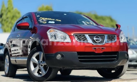 Cars for sale in tanzania - cartanzania