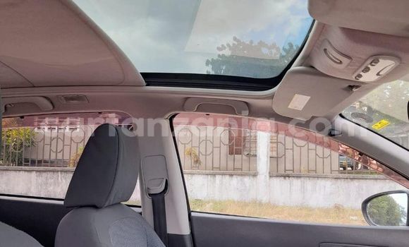 Nunua Ilio tumika Nissan Dualis Nyeusi Gari ndani ya Dar es Salaam nchini Dar es Salaam Nunua Ilio tumika Nissan Dualis Nyeusi Gari ndani ya Dar es Salaam nchini Dar es Salaam