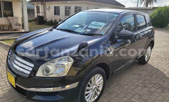 Nunua Ilio tumika Nissan Dualis Nyeusi Gari ndani ya Dar es Salaam nchini Dar es Salaam Nunua Ilio tumika Nissan Dualis Nyeusi Gari ndani ya Dar es Salaam nchini Dar es Salaam