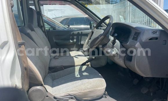 Nunua Ilio tumika Toyota Town Ace Nyeupe Gari ndani ya Dar es Salaam nchini Dar es Salaam Nunua Ilio tumika Toyota Town Ace Nyeupe Gari ndani ya Dar es Salaam nchini Dar es Salaam