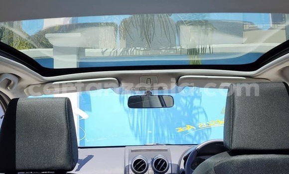 Nunua Ilio tumika Nissan Dualis Fedha Gari ndani ya Dar es Salaam nchini Dar es Salaam Nunua Ilio tumika Nissan Dualis Fedha Gari ndani ya Dar es Salaam nchini Dar es Salaam