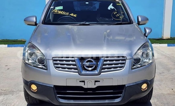 Nunua Ilio tumika Nissan Dualis Fedha Gari ndani ya Dar es Salaam nchini Dar es Salaam Nunua Ilio tumika Nissan Dualis Fedha Gari ndani ya Dar es Salaam nchini Dar es Salaam