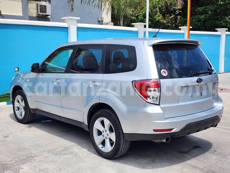 Big with watermark subaru forester dar es salaam dar es salaam 17174