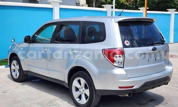 Nunua Ilio tumika Subaru Forester Fedha Gari ndani ya Dar es Salaam nchini Dar es Salaam Nunua Ilio tumika Subaru Forester Fedha Gari ndani ya Dar es Salaam nchini Dar es Salaam