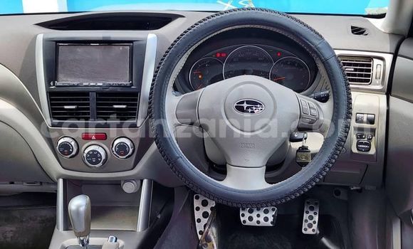 Nunua Ilio tumika Subaru Forester Fedha Gari ndani ya Dar es Salaam nchini Dar es Salaam Nunua Ilio tumika Subaru Forester Fedha Gari ndani ya Dar es Salaam nchini Dar es Salaam
