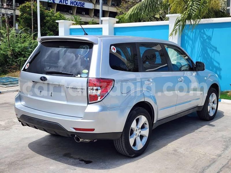 Big with watermark subaru forester dar es salaam dar es salaam 17174