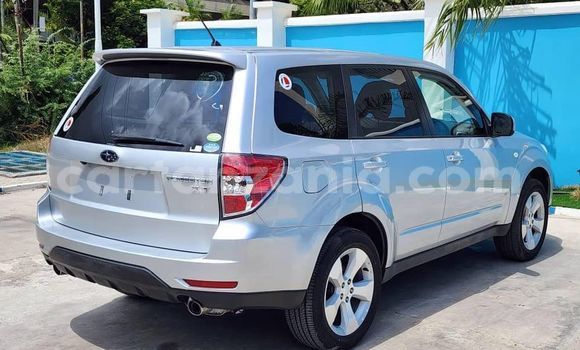 Nunua Ilio tumika Subaru Forester Fedha Gari ndani ya Dar es Salaam nchini Dar es Salaam Nunua Ilio tumika Subaru Forester Fedha Gari ndani ya Dar es Salaam nchini Dar es Salaam