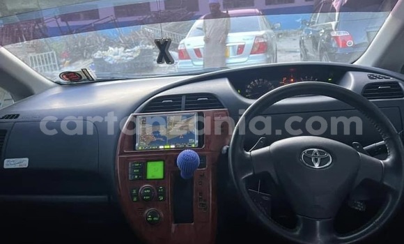 Nunua Ilio tumika Toyota Ractis Bluu Gari ndani ya Dar es Salaam nchini Dar es Salaam Nunua Ilio tumika Toyota Ractis Bluu Gari ndani ya Dar es Salaam nchini Dar es Salaam