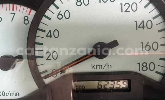 Nunua Ilio tumika Toyota Spacio Fedha Gari ndani ya Dar es Salaam nchini Dar es Salaam Nunua Ilio tumika Toyota Spacio Fedha Gari ndani ya Dar es Salaam nchini Dar es Salaam