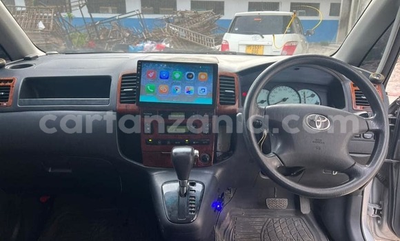 Nunua Ilio tumika Toyota Spacio Fedha Gari ndani ya Dar es Salaam nchini Dar es Salaam Nunua Ilio tumika Toyota Spacio Fedha Gari ndani ya Dar es Salaam nchini Dar es Salaam