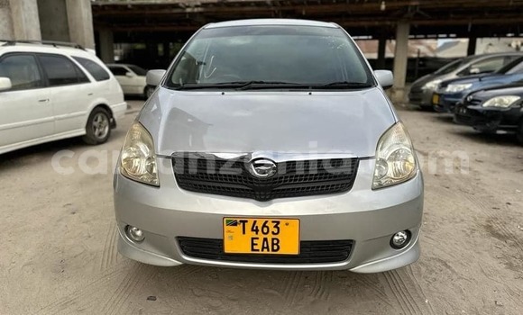 Nunua Ilio tumika Toyota Spacio Fedha Gari ndani ya Dar es Salaam nchini Dar es Salaam Nunua Ilio tumika Toyota Spacio Fedha Gari ndani ya Dar es Salaam nchini Dar es Salaam