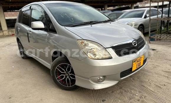 Nunua Ilio tumika Toyota Spacio Fedha Gari ndani ya Dar es Salaam nchini Dar es Salaam Nunua Ilio tumika Toyota Spacio Fedha Gari ndani ya Dar es Salaam nchini Dar es Salaam