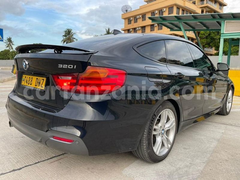 Big with watermark bmw 3 series dar es salaam dar es salaam 17181