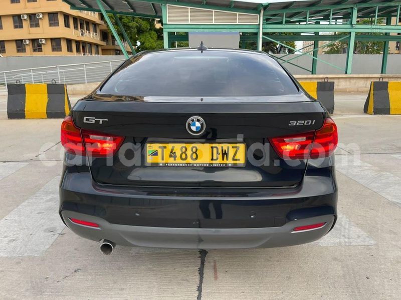 Big with watermark bmw 3 series dar es salaam dar es salaam 17181