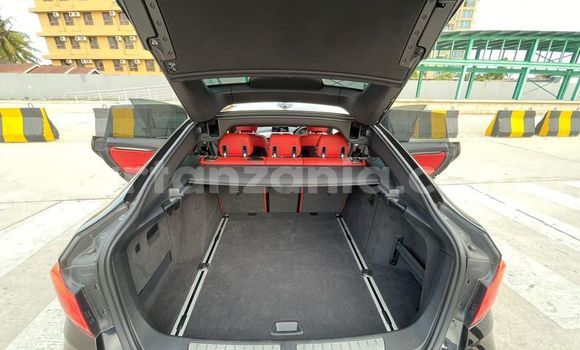 Nunua Ilio tumika BMW 3–Series Nyeusi Gari ndani ya Dar es Salaam nchini Dar es Salaam Nunua Ilio tumika BMW 3–Series Nyeusi Gari ndani ya Dar es Salaam nchini Dar es Salaam
