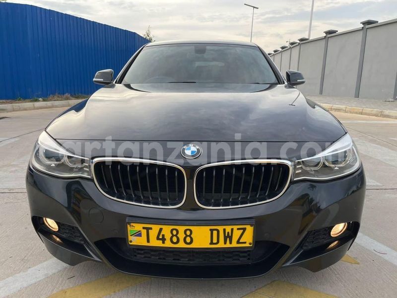 Big with watermark bmw 3 series dar es salaam dar es salaam 17181