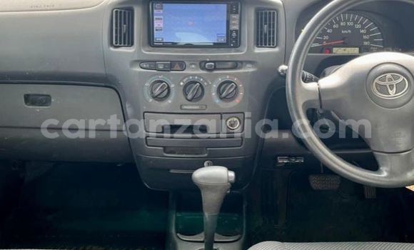 Nunua Ilio tumika Toyota Succeed Fedha Gari ndani ya Dar es Salaam nchini Dar es Salaam Nunua Ilio tumika Toyota Succeed Fedha Gari ndani ya Dar es Salaam nchini Dar es Salaam