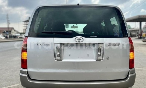 Nunua Ilio tumika Toyota Succeed Fedha Gari ndani ya Dar es Salaam nchini Dar es Salaam Nunua Ilio tumika Toyota Succeed Fedha Gari ndani ya Dar es Salaam nchini Dar es Salaam