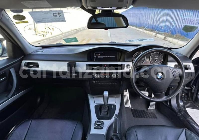 Big with watermark bmw 3 series dar es salaam dar es salaam 17186