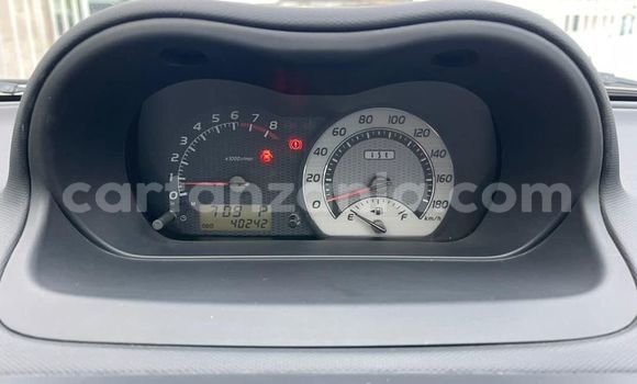 Nunua Ilio tumika Toyota IST Nyeusi Gari ndani ya Dar es Salaam nchini Dar es Salaam Nunua Ilio tumika Toyota IST Nyeusi Gari ndani ya Dar es Salaam nchini Dar es Salaam