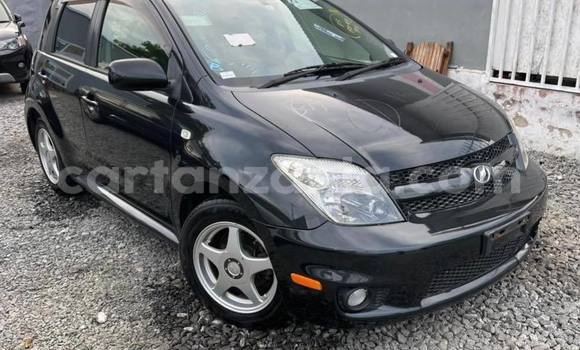 Nunua Ilio tumika Toyota IST Nyeusi Gari ndani ya Dar es Salaam nchini Dar es Salaam Nunua Ilio tumika Toyota IST Nyeusi Gari ndani ya Dar es Salaam nchini Dar es Salaam