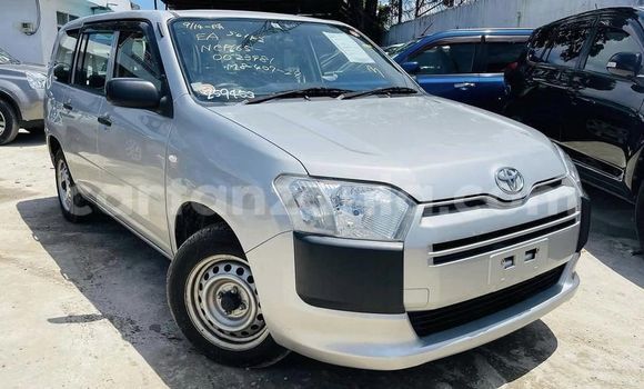 Nunua Ilio tumika Toyota Probox Fedha Gari ndani ya Dar es Salaam nchini Dar es Salaam Nunua Ilio tumika Toyota Probox Fedha Gari ndani ya Dar es Salaam nchini Dar es Salaam