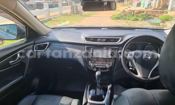 Nunua Ilio tumika Nissan X–Trail Nyingine Gari ndani ya Dar es Salaam nchini Dar es Salaam Nunua Ilio tumika Nissan X–Trail Nyingine Gari ndani ya Dar es Salaam nchini Dar es Salaam