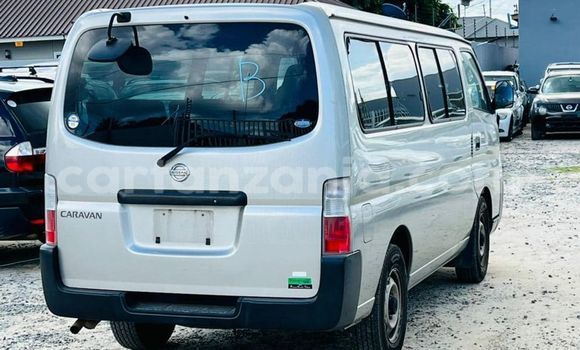 Nunua Ilio tumika Nissan Caravan Fedha Gari ndani ya Dar es Salaam nchini Dar es Salaam Nunua Ilio tumika Nissan Caravan Fedha Gari ndani ya Dar es Salaam nchini Dar es Salaam