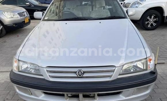 Nunua Ilio tumika Toyota Premio Fedha Gari ndani ya Dar es Salaam nchini Dar es Salaam Nunua Ilio tumika Toyota Premio Fedha Gari ndani ya Dar es Salaam nchini Dar es Salaam