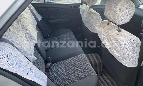 Nunua Ilio tumika Toyota Premio Fedha Gari ndani ya Dar es Salaam nchini Dar es Salaam Nunua Ilio tumika Toyota Premio Fedha Gari ndani ya Dar es Salaam nchini Dar es Salaam