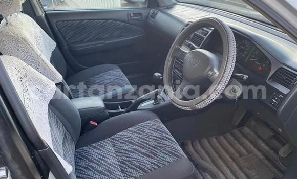 Nunua Ilio tumika Toyota Premio Fedha Gari ndani ya Dar es Salaam nchini Dar es Salaam Nunua Ilio tumika Toyota Premio Fedha Gari ndani ya Dar es Salaam nchini Dar es Salaam