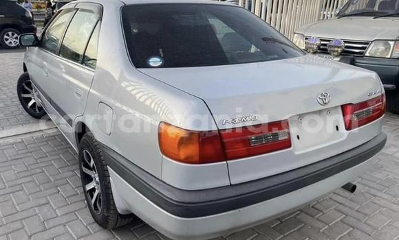 Nunua Ilio tumika Toyota Premio Fedha Gari ndani ya Dar es Salaam nchini Dar es Salaam Nunua Ilio tumika Toyota Premio Fedha Gari ndani ya Dar es Salaam nchini Dar es Salaam