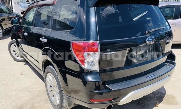 Nunua Ilio tumika Subaru Forester Nyeusi Gari ndani ya Dar es Salaam nchini Dar es Salaam Nunua Ilio tumika Subaru Forester Nyeusi Gari ndani ya Dar es Salaam nchini Dar es Salaam