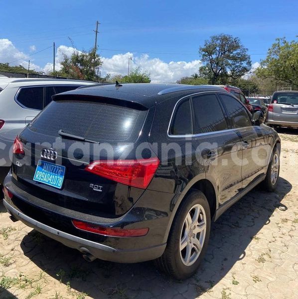 Big with watermark audi q5 dar es salaam dar es salaam 17201