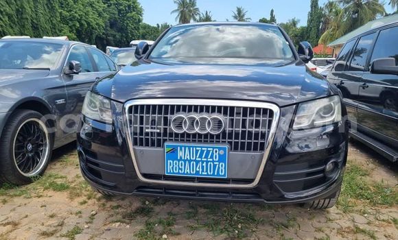 Nunua Ilio tumika Audi Q5 Nyeusi Gari ndani ya Dar es Salaam nchini Dar es Salaam Nunua Ilio tumika Audi Q5 Nyeusi Gari ndani ya Dar es Salaam nchini Dar es Salaam